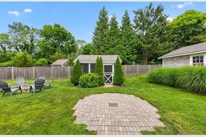 193 Main Street, Sandwich, MA 02563 - Photo 27