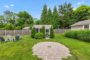 193 Main St, Sandwich, MA 02563 - Photo 27