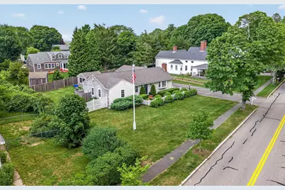 193 Main Street, Sandwich, MA 02563 - Photo 41