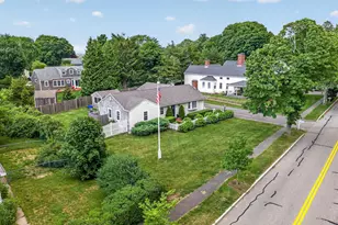 193 Main St, Sandwich, MA 02563 - Photo 41