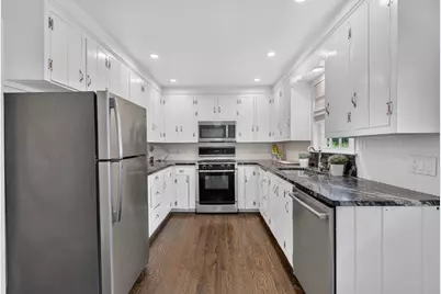 193 Main Street, Sandwich, MA 02563 - Photo 13