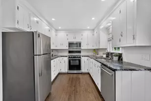 193 Main St, Sandwich, MA 02563 - Photo 13