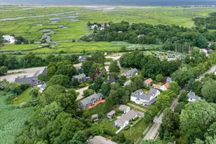 193 Main St, Sandwich, MA 02563 - Photo 39