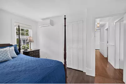 193 Main Street, Sandwich, MA 02563 - Photo 25