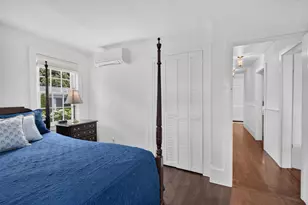 193 Main St, Sandwich, MA 02563 - Photo 25