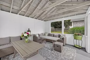 193 Main St, Sandwich, MA 02563 - Photo 29