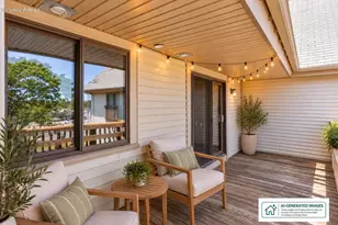 800 Bearses Way, Barnstable, MA 02601 - Photo 21