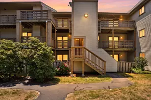 800 Bearses Way, Barnstable, MA 02601 - Photo 23