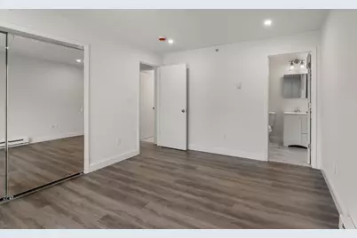 800 Bearses Way #APT 4EH, Barnstable, MA 02601 - Photo 13