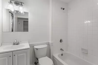 800 Bearses Way #APT 4EH, Barnstable, MA 02601 - Photo 9
