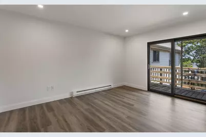 800 Bearses Way #APT 4EH, Barnstable, MA 02601 - Photo 11
