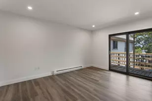 800 Bearses Way, Barnstable, MA 02601 - Photo 11