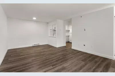 800 Bearses Way #APT 4EH, Barnstable, MA 02601 - Photo 3