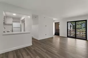 800 Bearses Way, Barnstable, MA 02601 - Photo 5