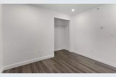800 Bearses Way #APT 4EH, Barnstable, MA 02601 - Photo 15