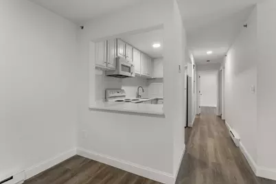 800 Bearses Way #APT 4EH, Barnstable, MA 02601 - Photo 5
