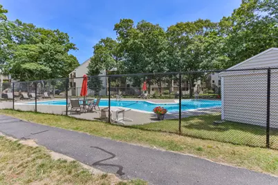 800 Bearses Way #APT 4EH, Barnstable, MA 02601 - Photo 27