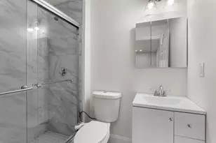 800 Bearses Way, Barnstable, MA 02601 - Photo 17