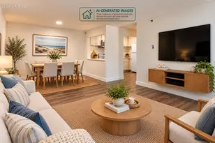 800 Bearses Way, Barnstable, MA 02601 - Photo 1