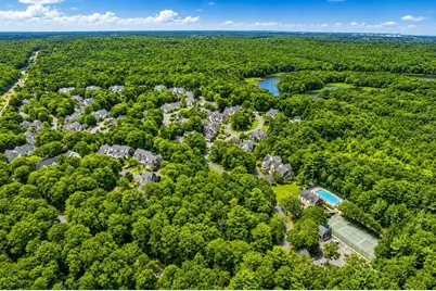 80 Gold Leaf Lane #UNIT 80, Mashpee, MA 02649 - Photo 41