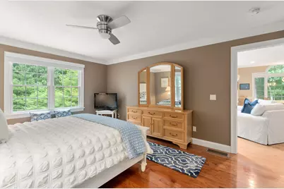 80 Gold Leaf Lane #UNIT 80, Mashpee, MA 02649 - Photo 27