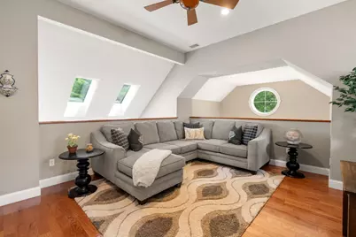 80 Gold Leaf Lane #UNIT 80, Mashpee, MA 02649 - Photo 17