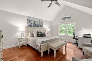 80 Gold Leaf Ln, Mashpee, MA 02649 - Photo 21