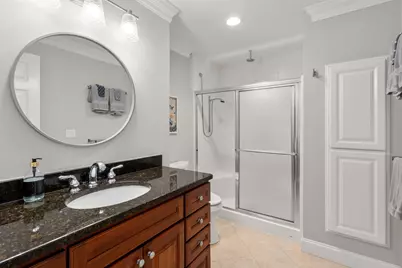 80 Gold Leaf Lane #UNIT 80, Mashpee, MA 02649 - Photo 29