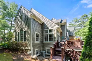 80 Gold Leaf Ln, Mashpee, MA 02649 - Photo 35