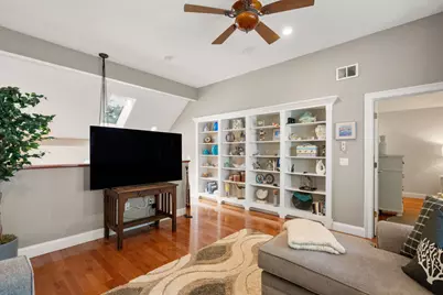 80 Gold Leaf Lane #UNIT 80, Mashpee, MA 02649 - Photo 19