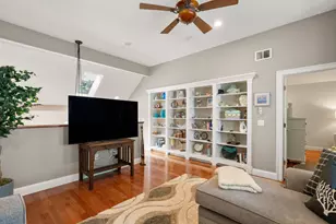 80 Gold Leaf Ln, Mashpee, MA 02649 - Photo 19