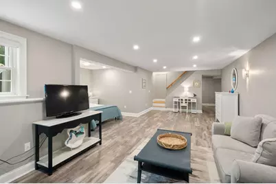 80 Gold Leaf Lane #UNIT 80, Mashpee, MA 02649 - Photo 31