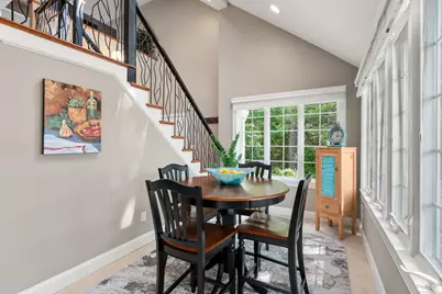 80 Gold Leaf Lane #UNIT 80, Mashpee, MA 02649 - Photo 13