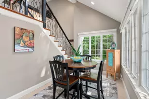 80 Gold Leaf Ln, Mashpee, MA 02649 - Photo 13