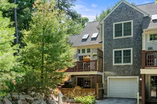 80 Gold Leaf Ln, Mashpee, MA 02649 - Photo 37