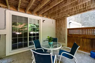 80 Gold Leaf Ln, Mashpee, MA 02649 - Photo 33