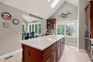 80 Gold Leaf Ln, Mashpee, MA 02649 - Photo 11