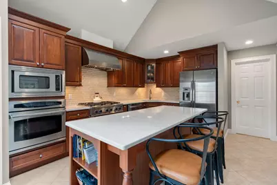80 Gold Leaf Lane #UNIT 80, Mashpee, MA 02649 - Photo 15