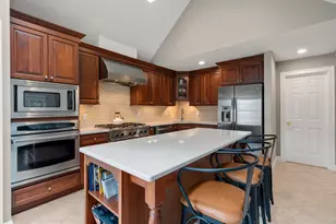80 Gold Leaf Ln, Mashpee, MA 02649 - Photo 15
