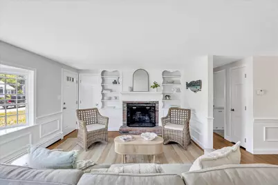 74 Captain York Road #74, Yarmouth, MA 02675 - Photo 13
