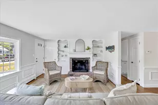 74 Captain York Rd, Yarmouth, MA 02664 - Photo 13