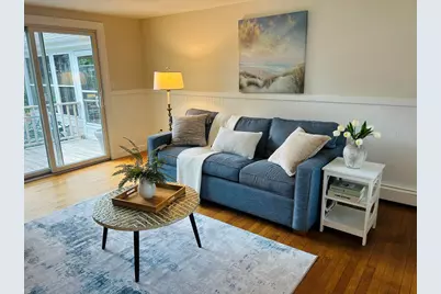 74 Captain York Road #74, Yarmouth, MA 02675 - Photo 29