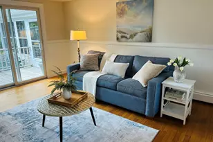 74 Captain York Rd, Yarmouth, MA 02664 - Photo 29