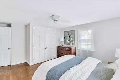 74 Captain York Road #74, Yarmouth, MA 02675 - Photo 33