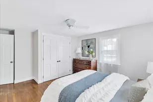 74 Captain York Rd, Yarmouth, MA 02664 - Photo 33