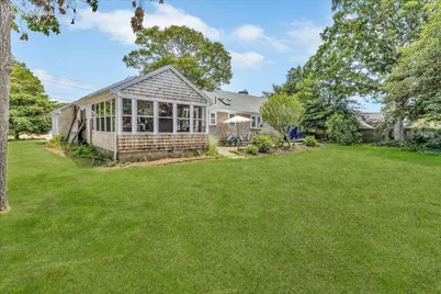 74 Captain York Road #74, Yarmouth, MA 02675 - Photo 7