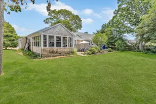 74 Captain York Rd, Yarmouth, MA 02664 - Photo 7