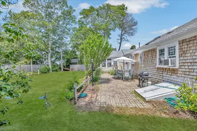 74 Captain York Road #74, Yarmouth, MA 02675 - Photo 5