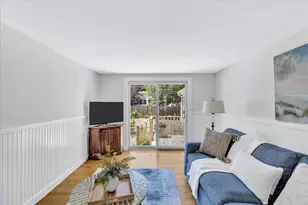 74 Captain York Rd, Yarmouth, MA 02664 - Photo 27