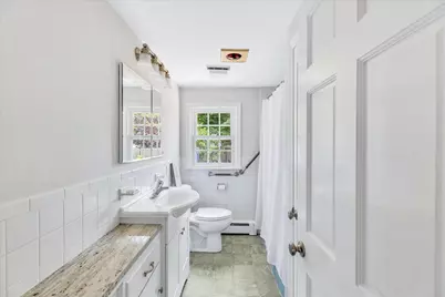 74 Captain York Road #74, Yarmouth, MA 02675 - Photo 35